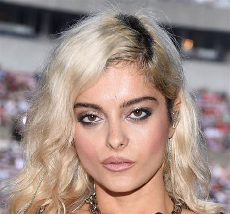 bebe rexha net worth|Bebe Rexha Net Worth